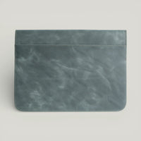 Thunder MacBook Kılıfı - Maon Leather hakiki deri laptop kılıfı
