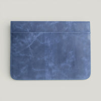 Thunder MacBook Kılıfı - Maon Leather hakiki deri laptop kılıfı