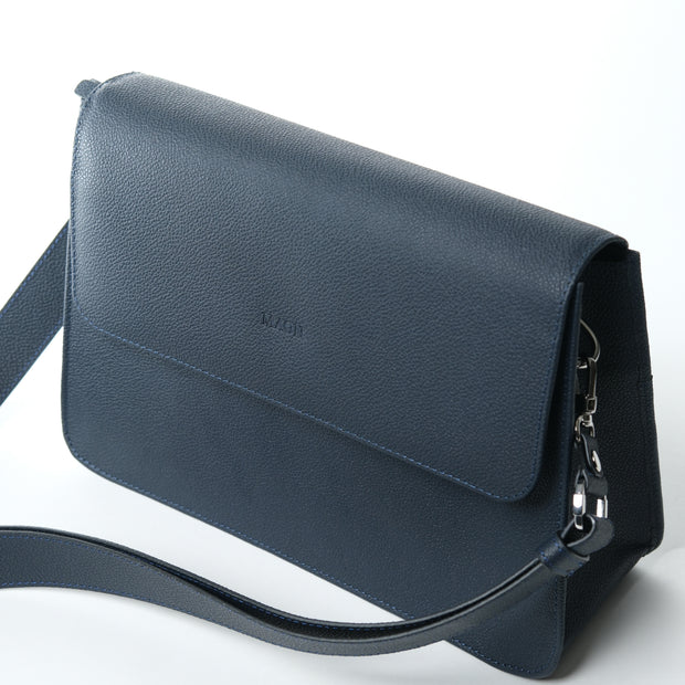 Lydia Kadın Çantası (Omuz/Kol)