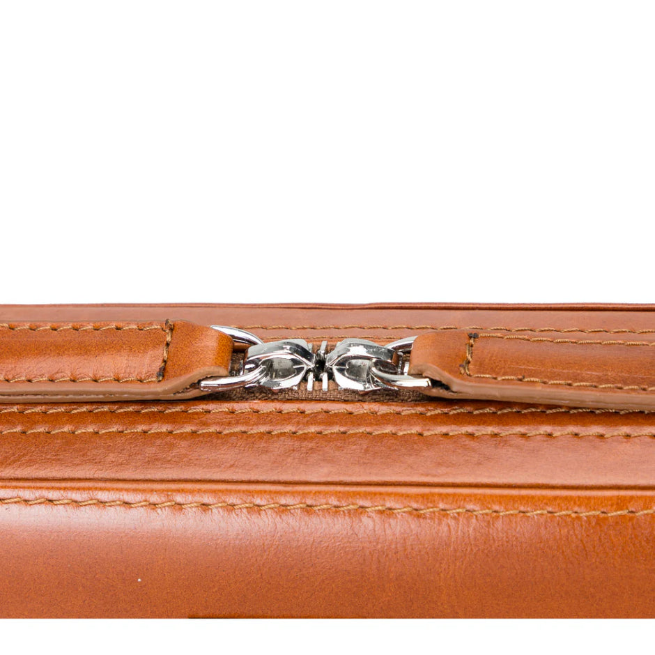 Pusat Deri Teknoloji Düzenleyici