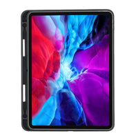 Felix Deri iPad Kılıfı — iPad Pro 11