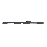 Deri iPad Kılıfı — iPad Air 10.9