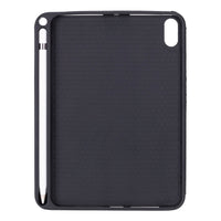 Felix Deri iPad Kılıfı — iPad Mini