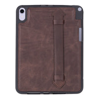 Felix Deri iPad Kılıfı — iPad Mini