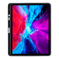 Felix Deri iPad Kılıfı — iPad Mini