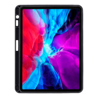 Felix Deri iPad Kılıfı — iPad Pro 11