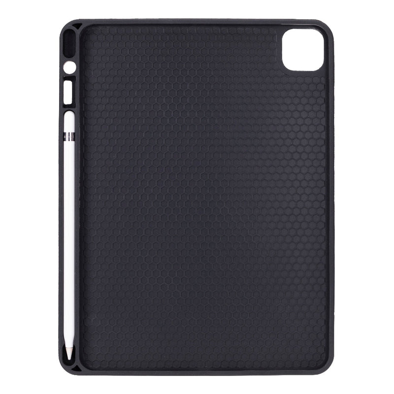 Deri iPad Kılıfı — iPad Air 10.9