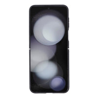Flex Samsung Galaxy Z Flip 5 Deri Kılıf