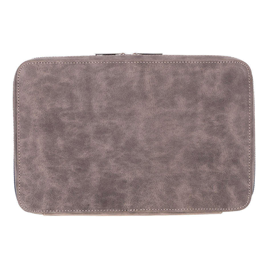 Pusat Deri Teknoloji Düzenleyici