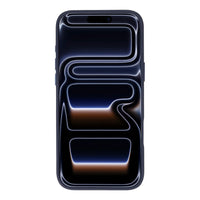 Koen MagSafe Uyumlu iPhone 17 Pro Telefon Kılıfı