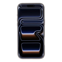 Koen MagSafe iPhone 17 Pro Max Telefon Kılıfı
