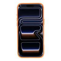 Koen MagSafe iPhone 17 Pro Max Telefon Kılıfı