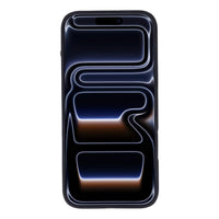 Koen MagSafe iPhone 17 Pro Max Telefon Kılıfı