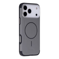 Koen MagSafe iPhone 17 Pro Max Telefon Kılıfı
