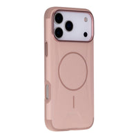 Koen MagSafe iPhone 17 Pro Max Telefon Kılıfı