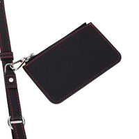 FlexGo PU Deri Telefon Çantası