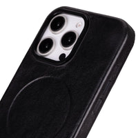 Vento Deri Kılıf — iPhone 16 Pro Max