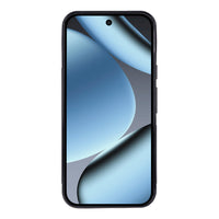 Magic Google Pixel 10 / 10 Pro Deri Cüzdanlı Kılıf