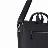 Truro Deri Evrak/Laptop Çantası — 13
