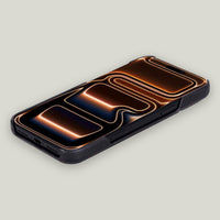Ultimate Deri Kılıf — iPhone 18 Pro Max