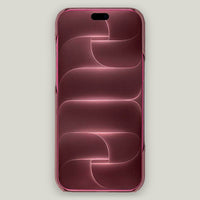 Ultimate Deri Kılıf — iPhone 18 Pro Max