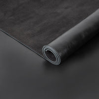 Sonat Deri Folio Kılıf — iPhone 17 Pro Max