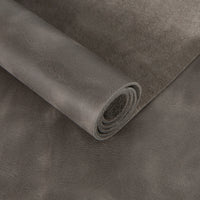 Duo Deri Cüzdan Kılıf — iPhone 17 Pro