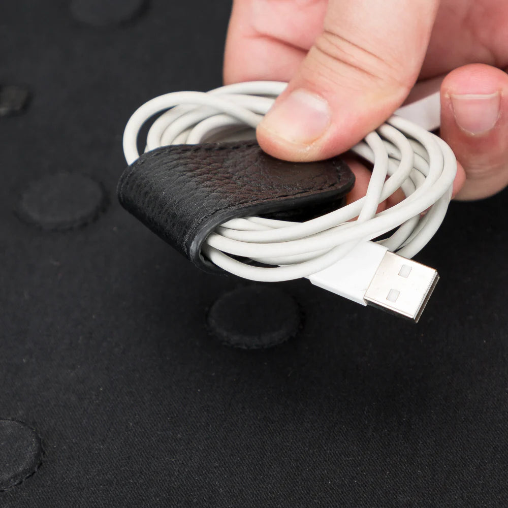 Pusat Deri Teknoloji Düzenleyici