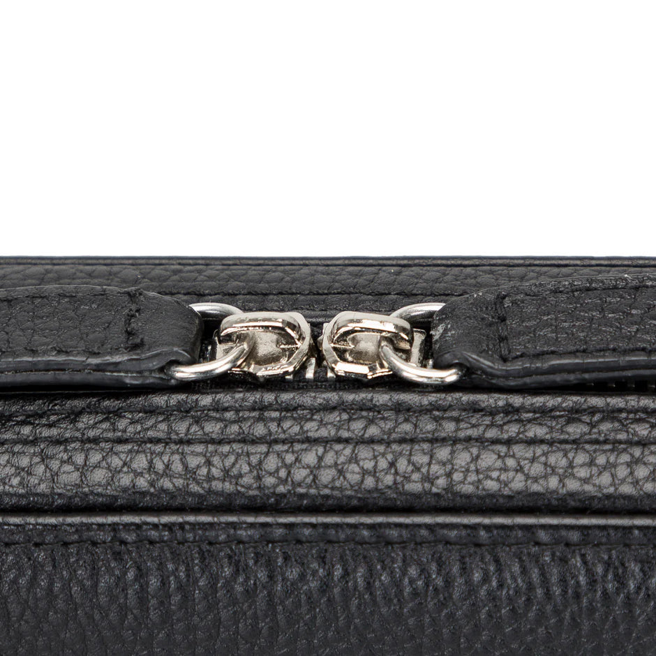 Pusat Deri Teknoloji Düzenleyici