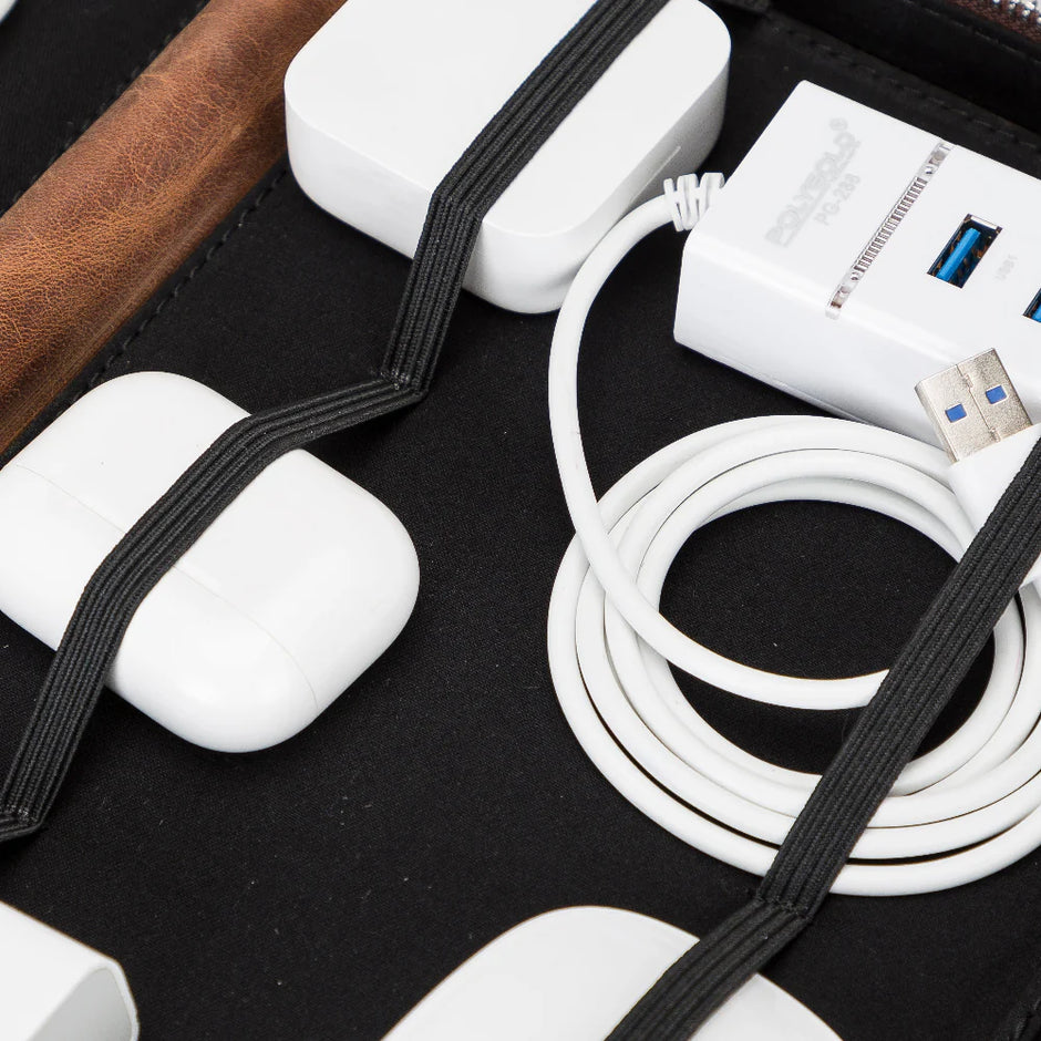 Pusat Deri Teknoloji Düzenleyici