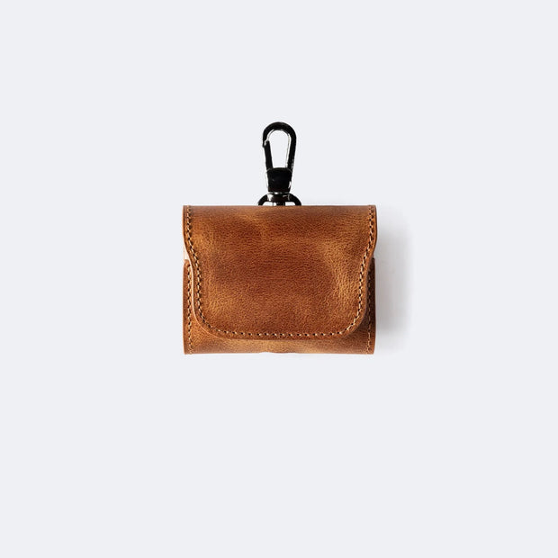 Airpods Pro Kılıfı