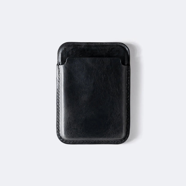 Maggy Apple Kartlık