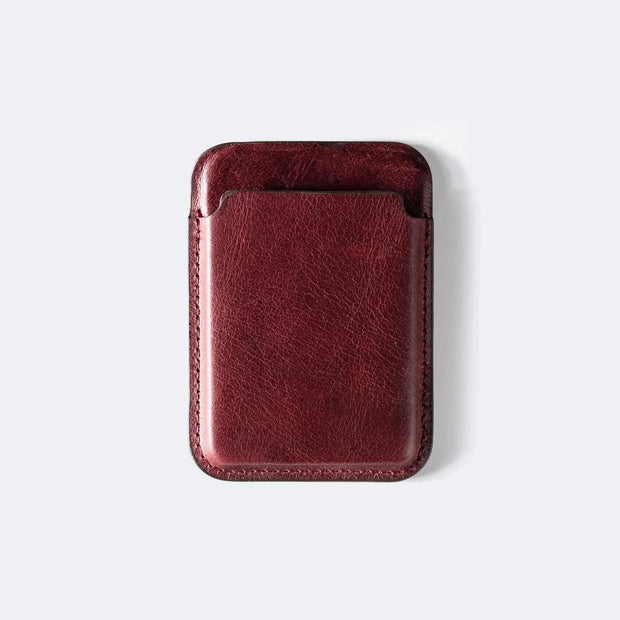 Maggy Apple Kartlık