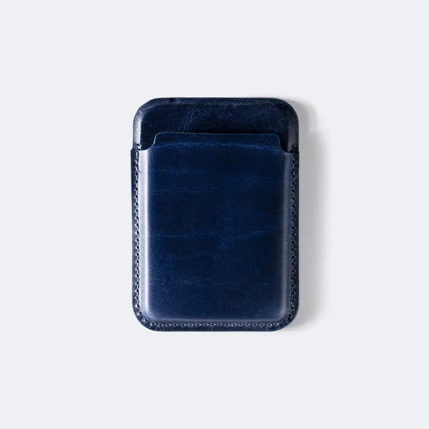 Maggy Apple Kartlık