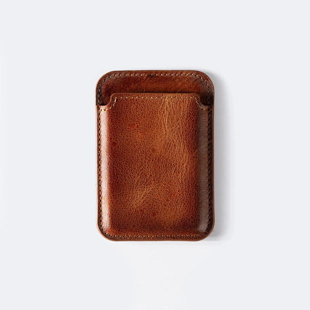 Maggy Apple Kartlık