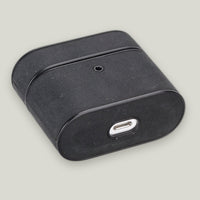 Casquet Deri AirPods Kılıfı