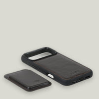 Maggy MagSafe Apple Kartlık
