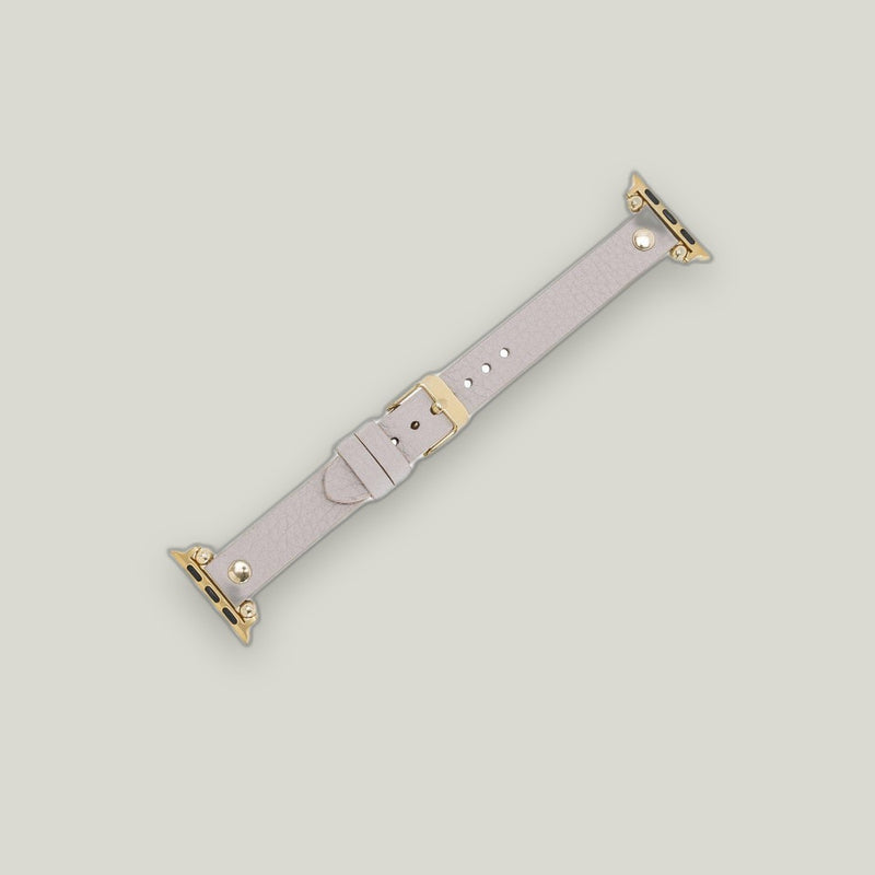 Ferro Deri Fitbit Kordonu II