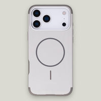Koen MagSafe iPhone 17 Pro Max Telefon Kılıfı
