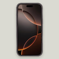 Vento Deri Kılıf — iPhone 16 Pro