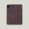 Deri iPad Kılıfı — iPad Air 10.9