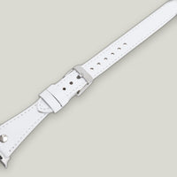 Hector Deri Apple Watch Kordonu II — detay 8