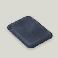 Maggy Apple Kartlık - Hakiki Deri Kartlık - Görsel 3 - MAON Leather