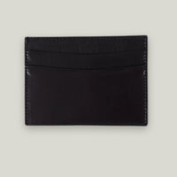 Kyle Minimal Kartlık - Maon Leather hakiki deri minimalist kartlık