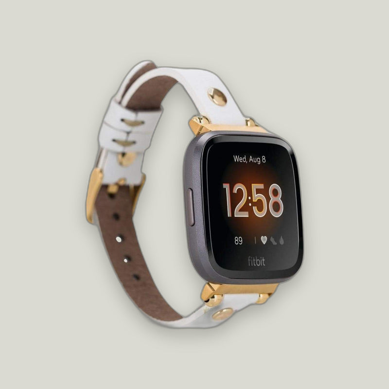 Ferro Deri Fitbit Kordonu II