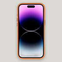 Prestige Deri Kılıf — iPhone 17 Pro