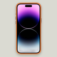 Prestige Deri Kılıf — iPhone 18 Pro Max / 17 Pro Max