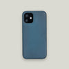 Deri Kılıf — iPhone 12 Mini