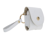 Mai Deri AirPods Kılıfı IV