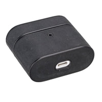 Casquet Deri AirPods Kılıfı